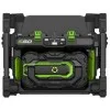 POWERBANK EgoPower+ PGX1400PB (56V | 40Ah) [Pro-X]