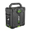 ΜΠΑΤΑΡΙΑ EgoPower+ 56V 40.0Ah HC2240T 