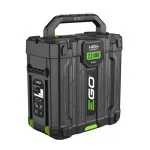 ΜΠΑΤΑΡΙΑ EgoPower+ 56V 40.0Ah HC2240T 