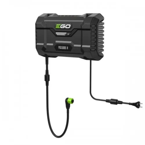 ΦΟΡΤΙΣΤΗΣ EgoPower+ PGX1600EH 