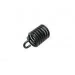 ΕΛΑΤΗΡΙΟ ΑΝΤΙΔΟΝΗΣΗΣ EFCO 8535 ERGO (R) (58040079)