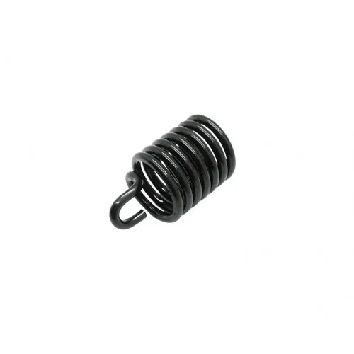 ΕΛΑΤΗΡΙΟ ΑΝΤΙΔΟΝΗΣΗΣ EFCO 8535 ERGO (R) (58040079)