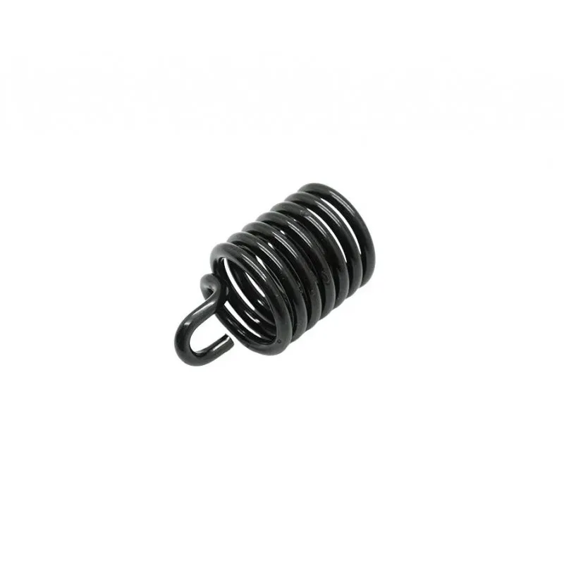 ΕΛΑΤΗΡΙΟ ΑΝΤΙΔΟΝΗΣΗΣ EFCO 8535 ERGO (R) (58040079)