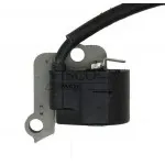 ΗΛΕΚΤΡΟΝΙΚΗ OLEOMAC 742 746 750 / EFCO 8420 8460 8510 8530 (ΗΛΕ-122)