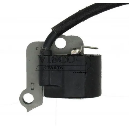 ΗΛΕΚΤΡΟΝΙΚΗ OLEOMAC 742 746 750 / EFCO 8420 8460 8510 8530 (ΗΛΕ-122)