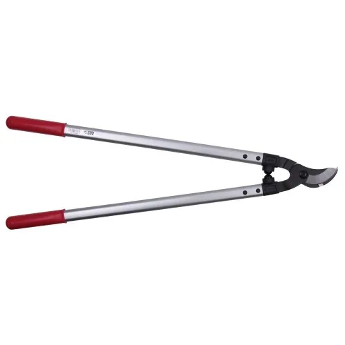 ΨΑΛΙΔΑ ΚΛΑΔΟΥ ARS LPB-30L (Φ38mm / 1.1kg)