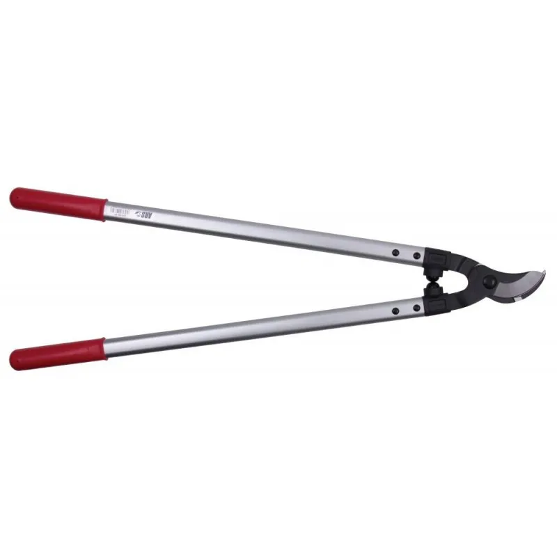 ΨΑΛΙΔΑ ΚΛΑΔΟΥ ARS LPB-30L (Φ38mm / 1.1kg)