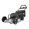 ΜΗΧΑΝΗ ΓΚΑΖΟΝ EgoPower+ LMX5300-SP 