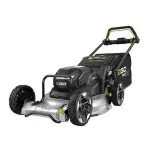 ΜΗΧΑΝΗ ΓΚΑΖΟΝ EgoPower+ LMX5300-SP 