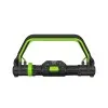 ΜΗΧΑΝΗ ΓΚΑΖΟΝ EgoPower+ LMX5300-SP 