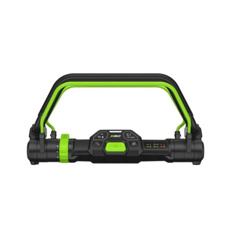 ΜΗΧΑΝΗ ΓΚΑΖΟΝ EgoPower+ LMX5300-SP 
