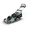 ΜΗΧΑΝΗ ΓΚΑΖΟΝ EgoPower+ LM1702E-SP 