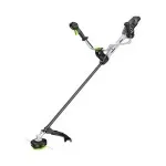 ΘΑΜΝΟΚΟΠΤΙΚΟ EgoPower+ BCX4500 