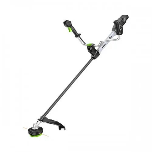 ΘΑΜΝΟΚΟΠΤΙΚΟ EgoPower+ BCX4500 