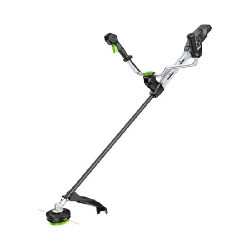 ΘΑΜΝΟΚΟΠΤΙΚΟ EgoPower+ BCX4500 