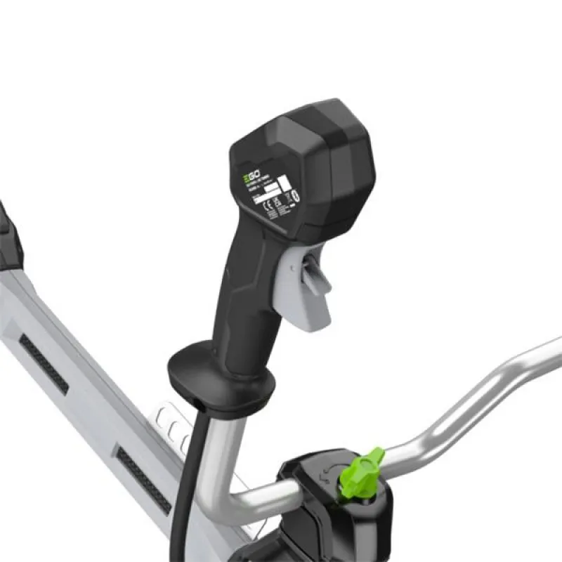 ΘΑΜΝΟΚΟΠΤΙΚΟ EgoPower+ BCX4500 