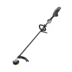 ΘΑΜΝΟΚΟΠΤΙΚΟ EgoPower+ STX4500 