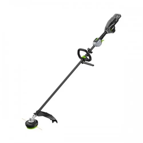 ΘΑΜΝΟΚΟΠΤΙΚΟ EgoPower+ STX4500 
