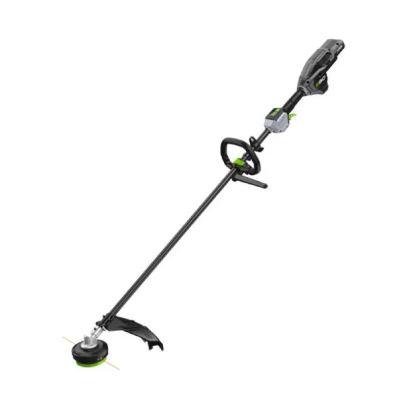 ΘΑΜΝΟΚΟΠΤΙΚΟ EgoPower+ STX4500 