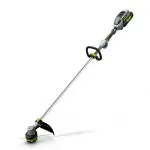 ΘΑΜΝΟΚΟΠΤΙΚΟ EgoPower+ ST1510E 