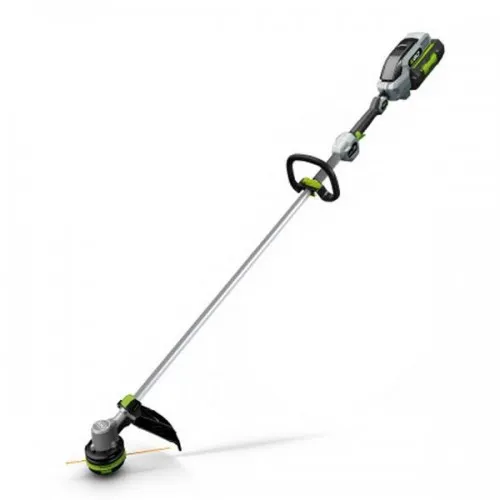 ΘΑΜΝΟΚΟΠΤΙΚΟ EgoPower+ ST1510E 