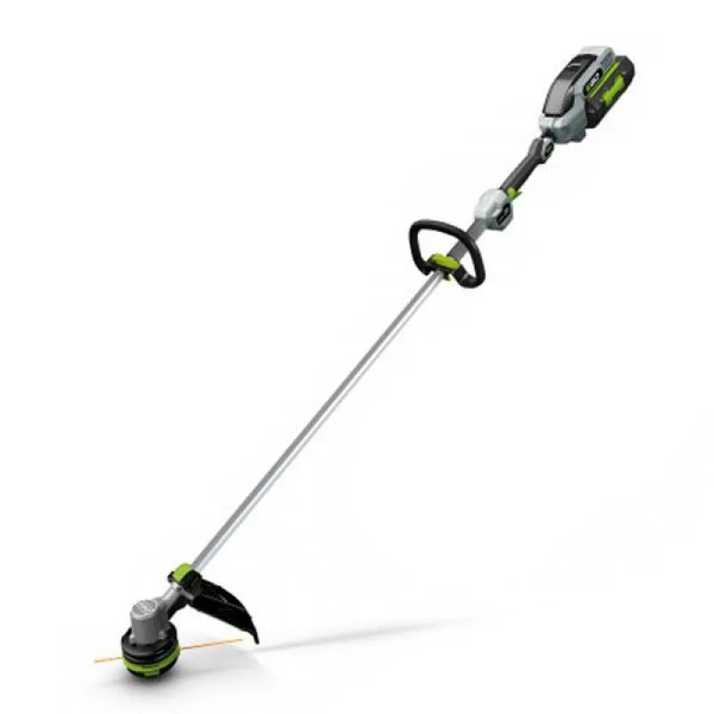 ΘΑΜΝΟΚΟΠΤΙΚΟ EgoPower+ ST1510E 