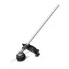 ΣΤΕΛΕΧΟΣ ΘΑΜΝΟΚΟΠΤΙΚΟ EgoPower+ STA1500 (38cm / 1.9kg) με ΜΕΣΙΝΕΖΑ για PH1400E
