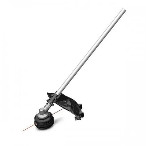 ΣΤΕΛΕΧΟΣ ΘΑΜΝΟΚΟΠΤΙΚΟ EgoPower+ STA1500 (38cm / 1.9kg) με ΜΕΣΙΝΕΖΑ για PH1400E