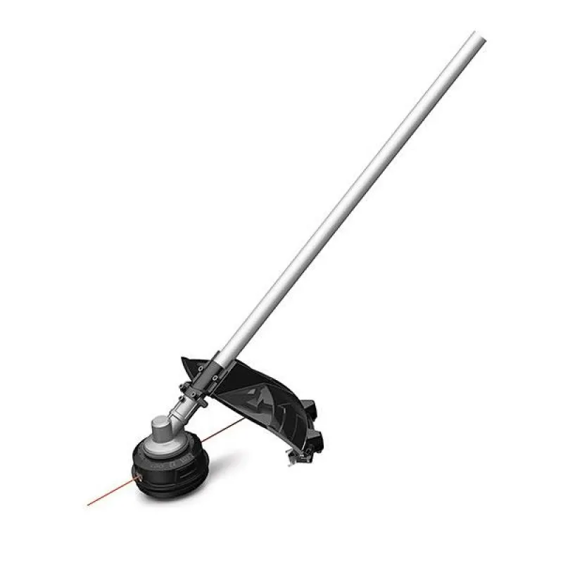ΣΤΕΛΕΧΟΣ ΘΑΜΝΟΚΟΠΤΙΚΟ EgoPower+ STA1500 (38cm / 1.9kg) με ΜΕΣΙΝΕΖΑ για PH1400E