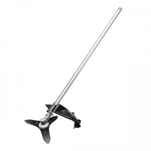 ΣΤΕΛΕΧΟΣ ΘΑΜΝΟΚΟΠΤΙΚΟ EgoPower+ BCA1200 (30cm / 1.8kg) με ΔΙΣΚΟ για EGO PH1400E
