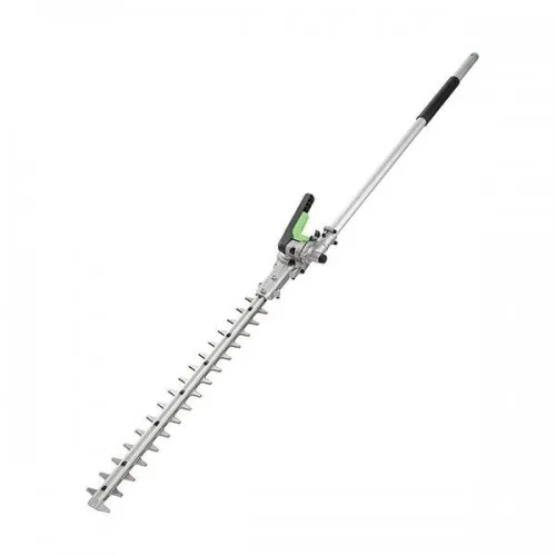 ΣΤΕΛΕΧΟΣ ΜΠΟΡΝΤΟΥΡΟΨΑΛΙΔΟ EgoPower+ HTA2000 (51cm / 2.3kg) για PH1400E