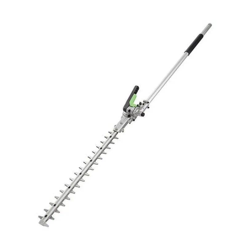 ΣΤΕΛΕΧΟΣ ΜΠΟΡΝΤΟΥΡΟΨΑΛΙΔΟ EgoPower+ HTA2000 (51cm / 2.3kg) για PH1400E