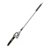 ΣΤΕΛΕΧΟΣ ΚΟΝΤΑΡΟΠΡΙΟΝΟ EgoPower+ (25cm / 1.9kg) PSA1000 για PH1400E