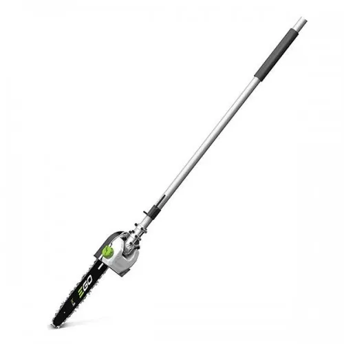 ΣΤΕΛΕΧΟΣ ΚΟΝΤΑΡΟΠΡΙΟΝΟ EgoPower+ (25cm / 1.9kg) PSA1000 για PH1400E