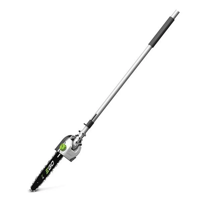ΣΤΕΛΕΧΟΣ ΚΟΝΤΑΡΟΠΡΙΟΝΟ EgoPower+ (25cm / 1.9kg) PSA1000 για PH1400E