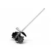 ΣΤΕΛΕΧΟΣ ΚΑΛΛΙΕΡΓΗΤΗΣ EgoPower+ CTA9500 (24cm / 3.9kg) για PH1400E