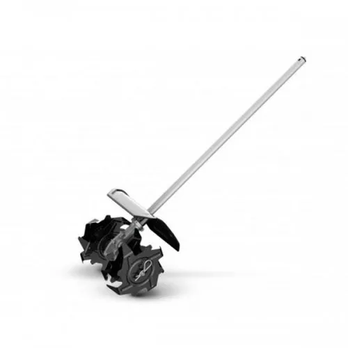 ΣΤΕΛΕΧΟΣ ΚΑΛΛΙΕΡΓΗΤΗΣ EgoPower+ CTA9500 (24cm / 3.9kg) για PH1400E