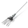 ΣΤΕΛΕΧΟΣ ΕΛΑΙΟΡΑΒΔΙΣΤΙΚΟ EgoPower+ OSA1000 (33cm / 2.2kg) για PH1400E