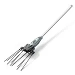 ΣΤΕΛΕΧΟΣ ΕΛΑΙΟΡΑΒΔΙΣΤΙΚΟ EgoPower+ OSA1000 (33cm / 2.2kg) για PH1400E