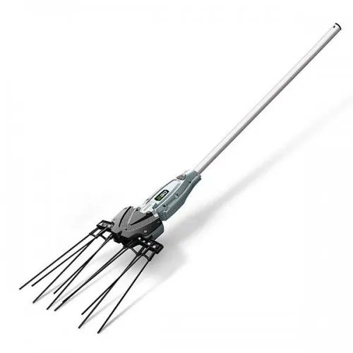 ΣΤΕΛΕΧΟΣ ΕΛΑΙΟΡΑΒΔΙΣΤΙΚΟ EgoPower+ OSA1000 (33cm / 2.2kg) για PH1400E