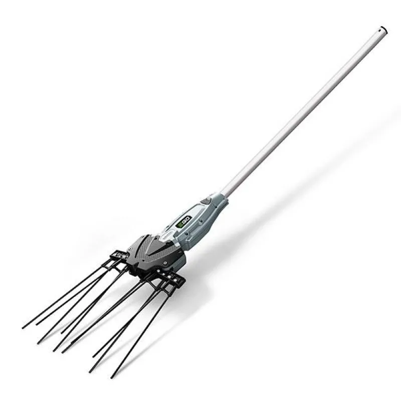 ΣΤΕΛΕΧΟΣ ΕΛΑΙΟΡΑΒΔΙΣΤΙΚΟ EgoPower+ OSA1000 (33cm / 2.2kg) για PH1400E