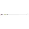 ΚΟΝΤΑΡΟΨΑΛΙΔΟ ARS 180LR-2.10 (Φ22mm / 2.10μ / με ΕΝΙΣΧΥΜΕΝΗ ΛΕΠΙΔΑ | 750gr)