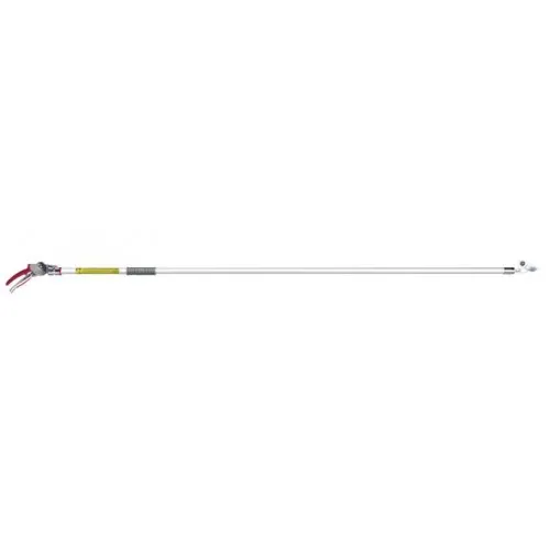 ΚΟΝΤΑΡΟΨΑΛΙΔΟ ARS 180LR-2.10 (Φ22mm / 2.10μ / με ΕΝΙΣΧΥΜΕΝΗ ΛΕΠΙΔΑ | 750gr)