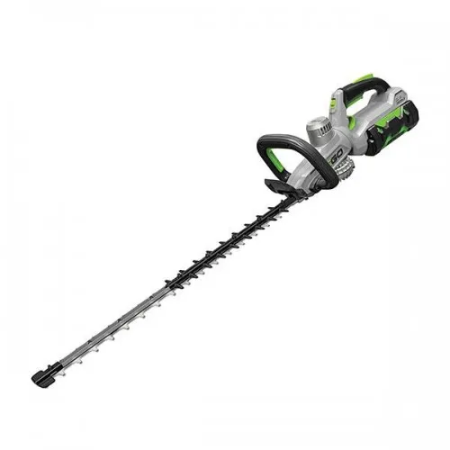 ΜΠΟΡΝΤΟΥΡΟΨΑΛΙΔΟ EgoPower+ HT6500E 