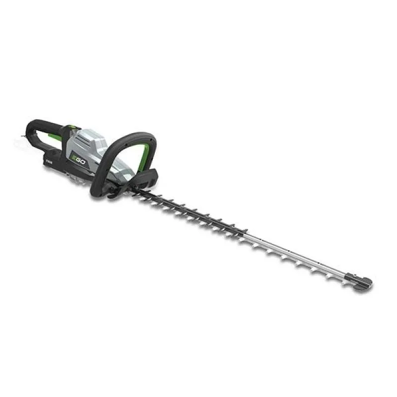 ΜΠΟΡΝΤΟΥΡΟΨΑΛΙΔΟ EgoPower+ HTX6500 