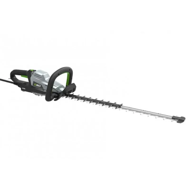 ΜΠΟΡΝΤΟΥΡΟΨΑΛΙΔΟ EgoPower+ HTX7500 