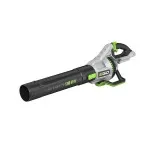 ΦΥΣΗΤΗΡΑΣ EgoPower+ LB7650E 