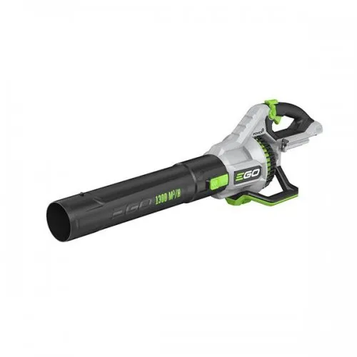 ΦΥΣΗΤΗΡΑΣ EgoPower+ LB7650E 