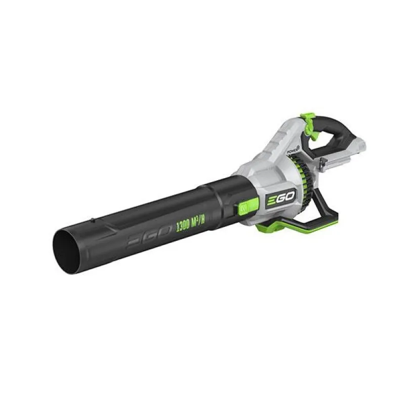 ΦΥΣΗΤΗΡΑΣ EgoPower+ LB7650E 