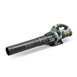 ΦΥΣΗΤΗΡΑΣ EgoPower+ LB5300E 